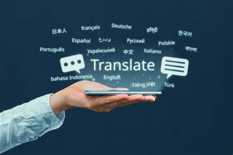 sencillo tradução|Tradução sencillo em Português .